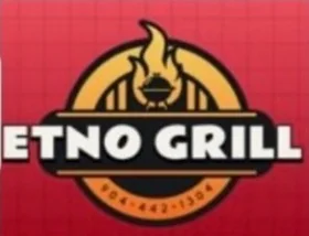 Etno Grill